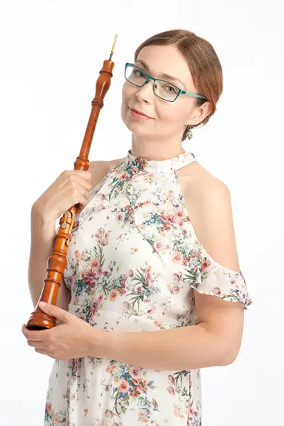 Katarzyna PilipiukOBÓJ HISTORYCZNY