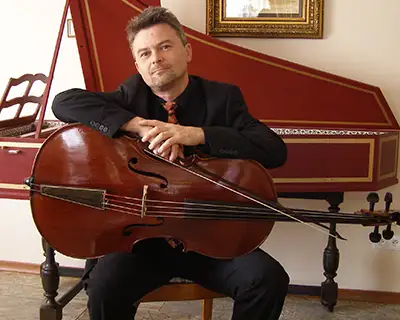 Konrad Górka