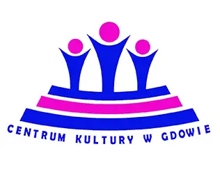 ck gdów