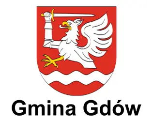 gmina gdow
