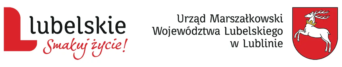 lubelskie smakuj zycie