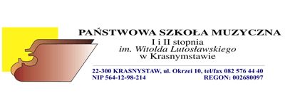 02 psm krasnystaw