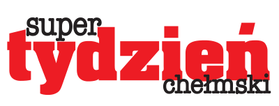 supertydzien