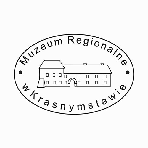 Muzeum Krasnystaw