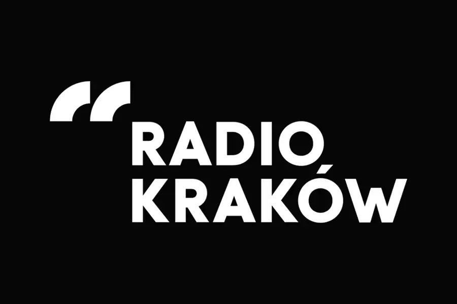 Nasz koncert został objęty patronatem medialnym Radia Kraków