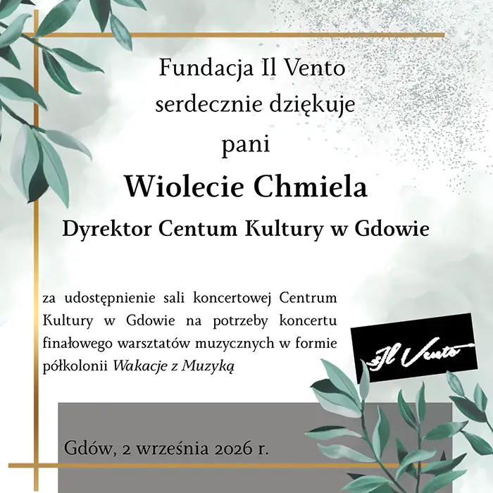 podziekowania1